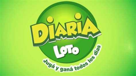 sorteo de la diaria 9 de la noche|Lotería Nacional .